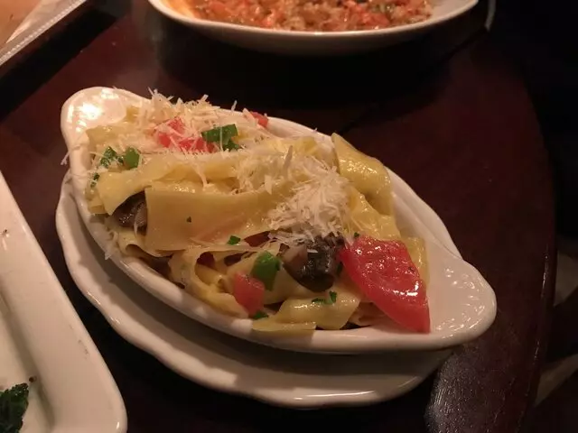 Pappadeaux Seafood Kitchen