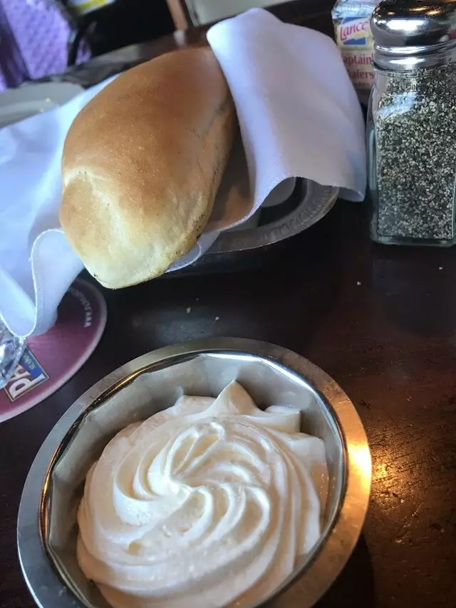 Pappadeaux Seafood Kitchen