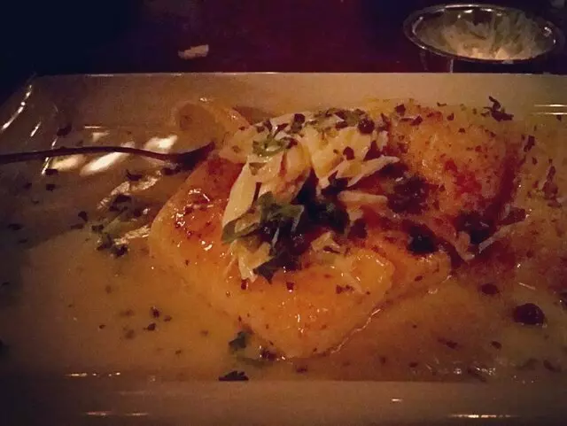 Pappadeaux Seafood Kitchen