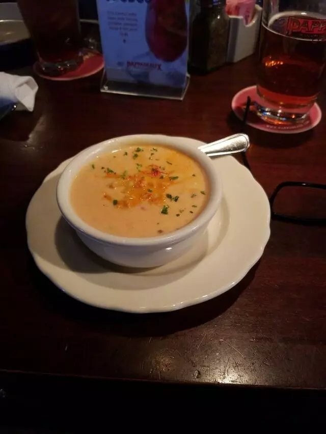Pappadeaux Seafood Kitchen