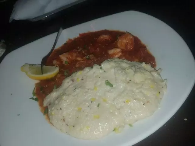 Pappadeaux Seafood Kitchen