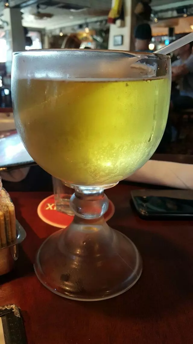 Pappadeaux Seafood Kitchen
