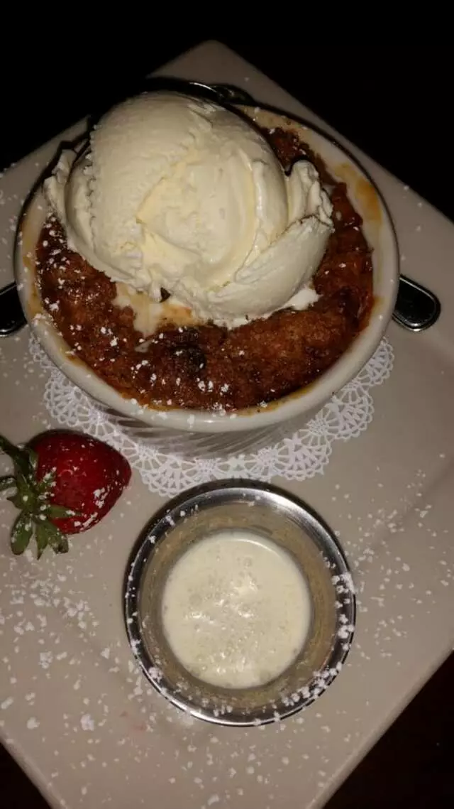 Pappadeaux Seafood Kitchen