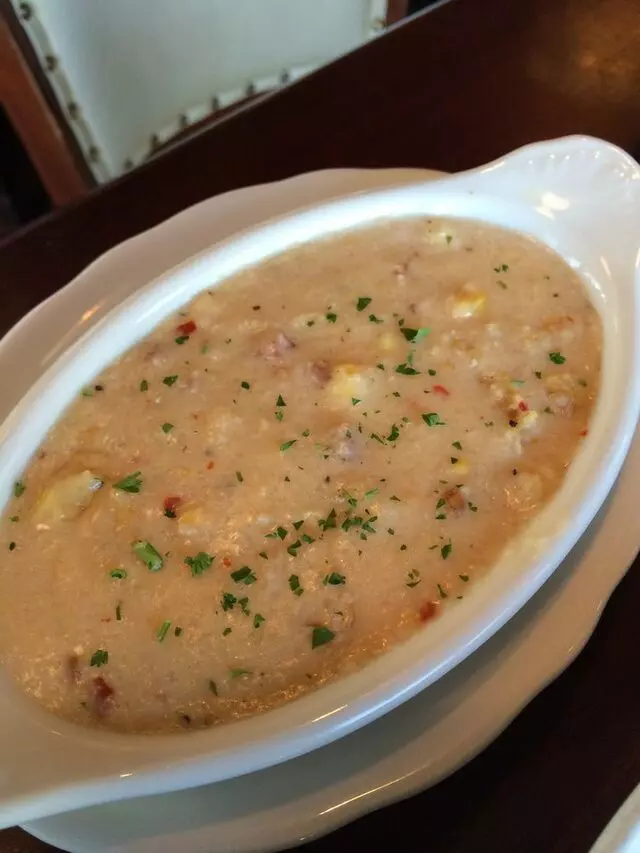 Pappadeaux Seafood Kitchen