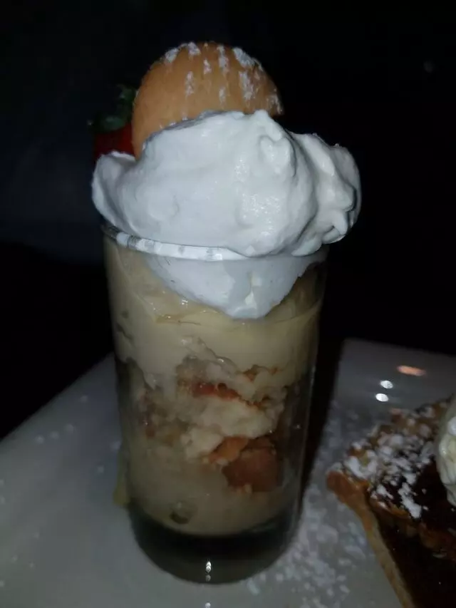 Pappadeaux Seafood Kitchen