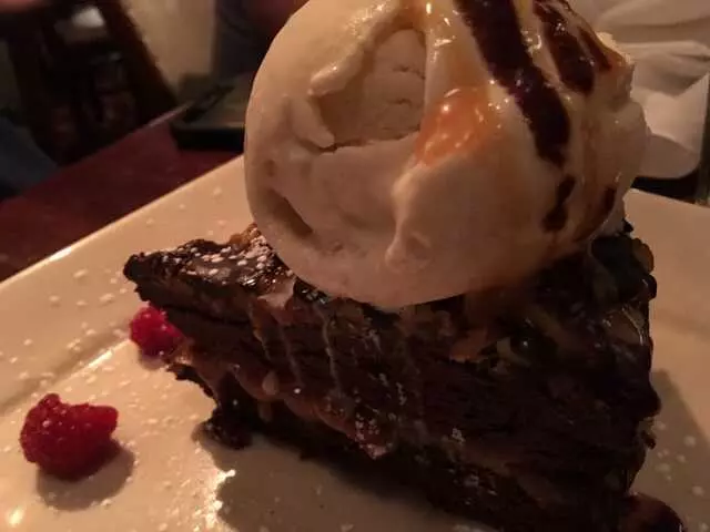 Pappadeaux Seafood Kitchen