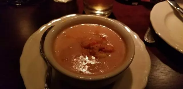 Pappadeaux Seafood Kitchen