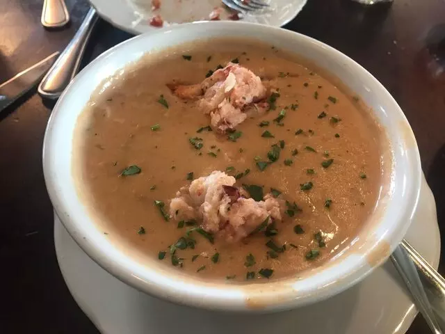 Pappadeaux Seafood Kitchen