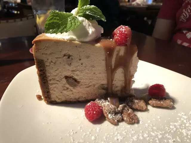 Pappadeaux Seafood Kitchen