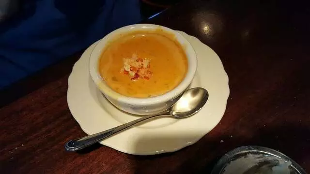 Pappadeaux Seafood Kitchen