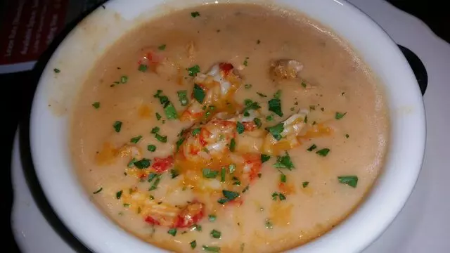 Pappadeaux Seafood Kitchen