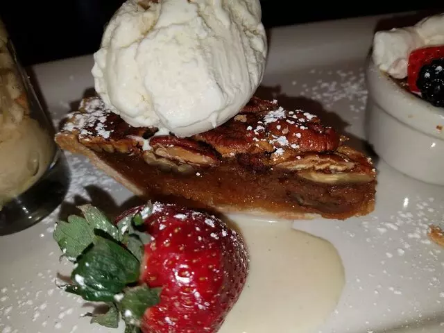 Pappadeaux Seafood Kitchen