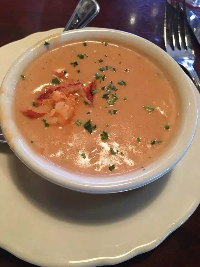 Pappadeaux Seafood Kitchen