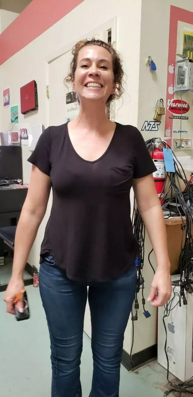 New Mexico Computer Recyclers