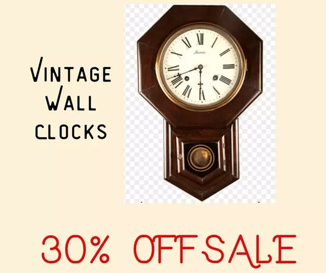 Albuquerque Watch and Jewelry