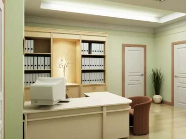 Affordable STD Testing Albuquerque