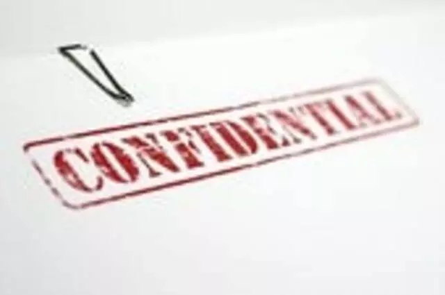 Affordable STD Testing Albuquerque