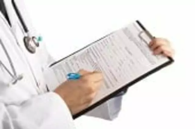 Affordable STD Testing Albuquerque