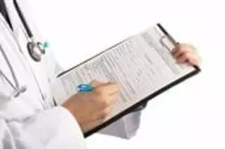 Affordable STD Testing Albuquerque