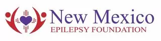 New Mexico Epilepsy Foundation