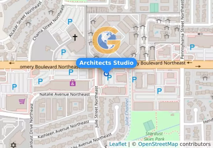 Architects Studio