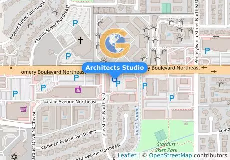 Architects Studio