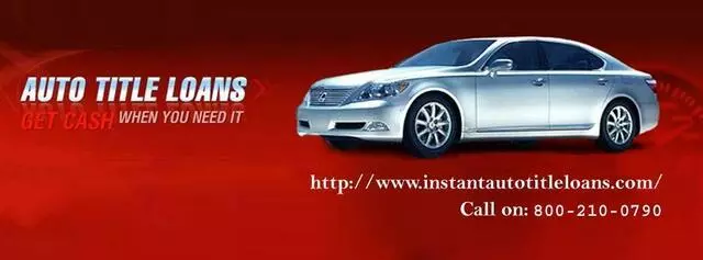 Albuquerque Auto Title Loans