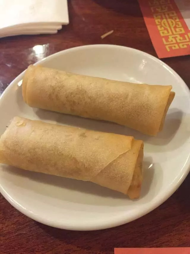 Rising Star Chinese Eatery