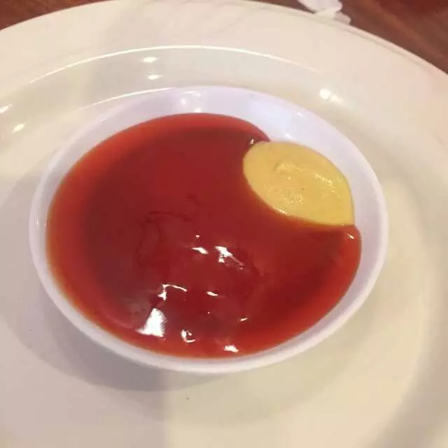 Rising Star Chinese Eatery