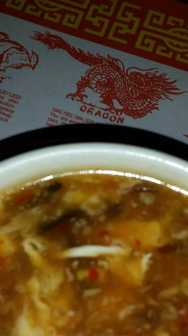 Rising Star Chinese Eatery