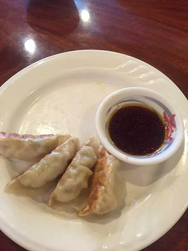 Rising Star Chinese Eatery