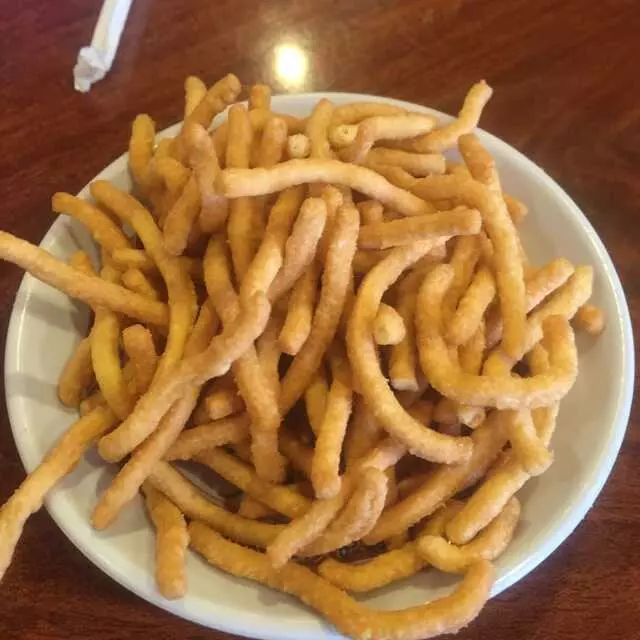 Rising Star Chinese Eatery
