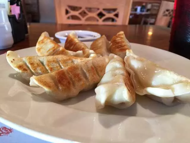 Rising Star Chinese Eatery