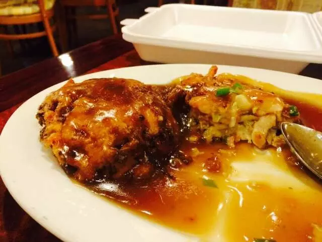 Rising Star Chinese Eatery