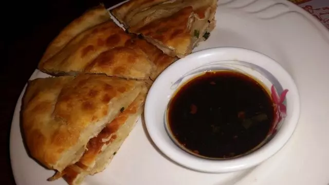 Rising Star Chinese Eatery