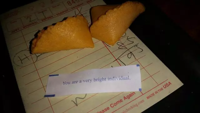Rising Star Chinese Eatery