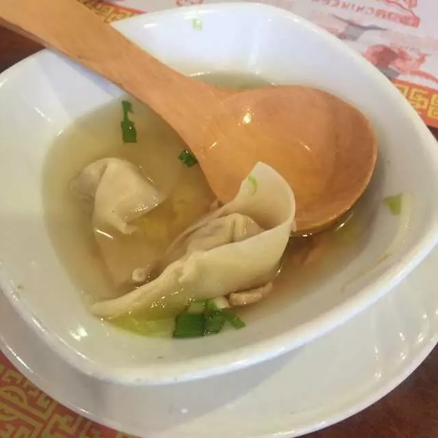 Rising Star Chinese Eatery