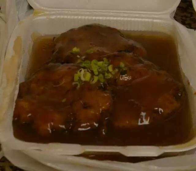 Rising Star Chinese Eatery