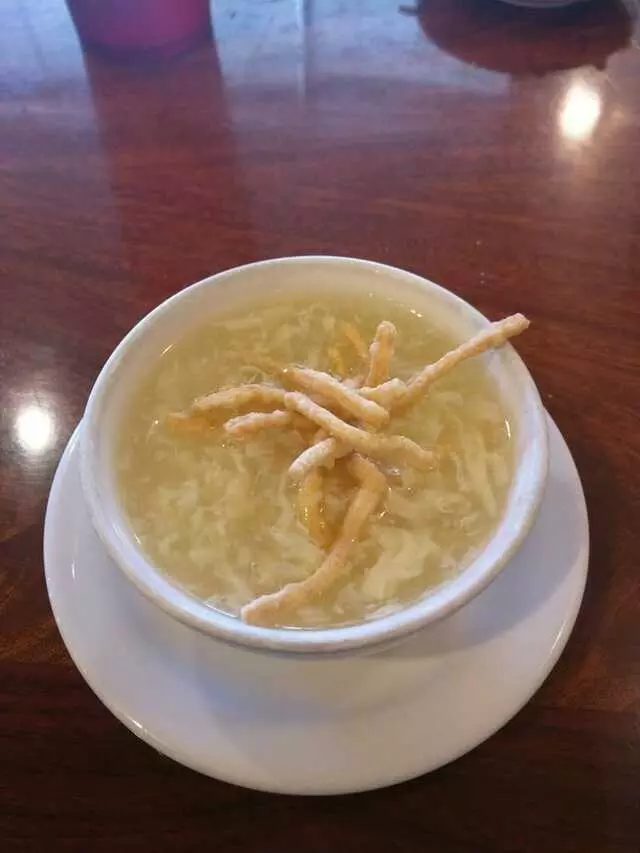 Rising Star Chinese Eatery
