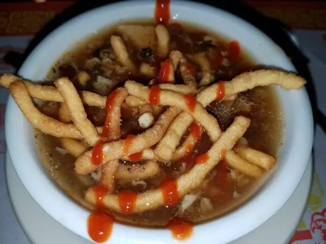 Rising Star Chinese Eatery