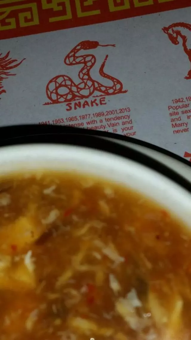 Rising Star Chinese Eatery