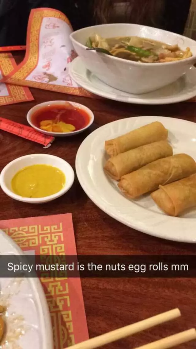 Rising Star Chinese Eatery