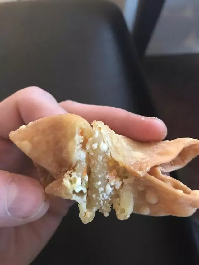 Rising Star Chinese Eatery