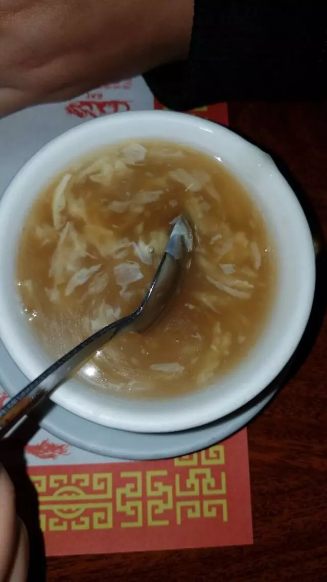 Rising Star Chinese Eatery