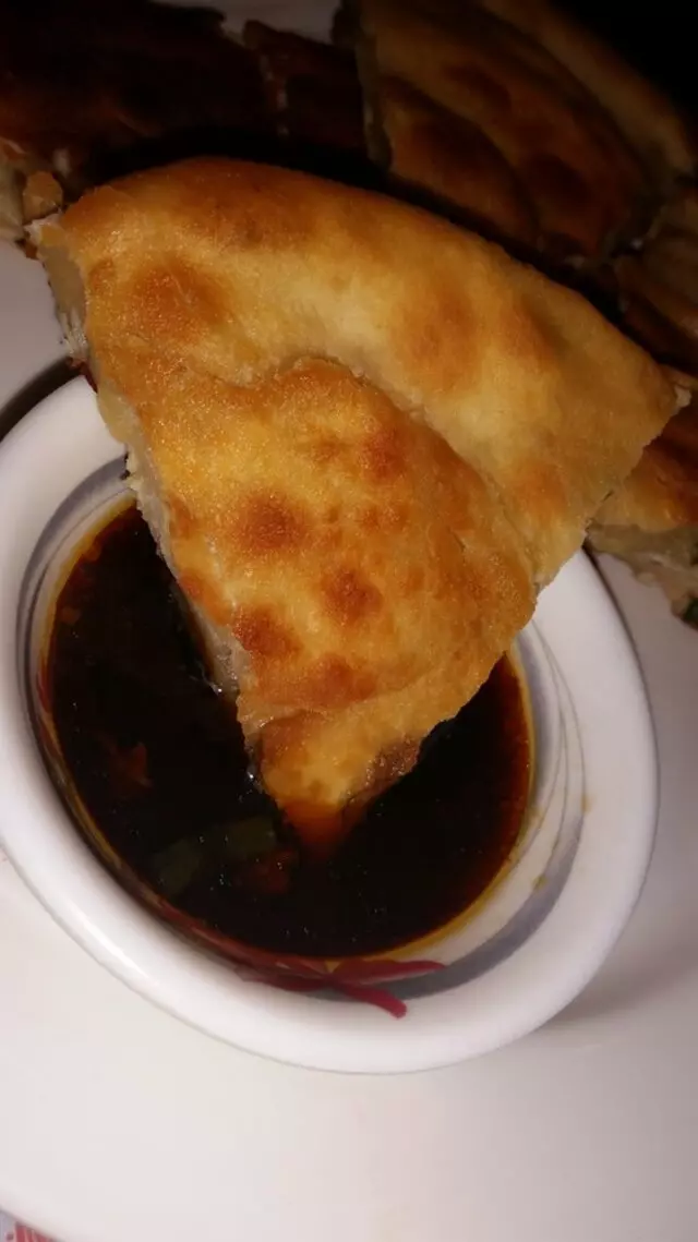 Rising Star Chinese Eatery