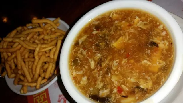 Rising Star Chinese Eatery