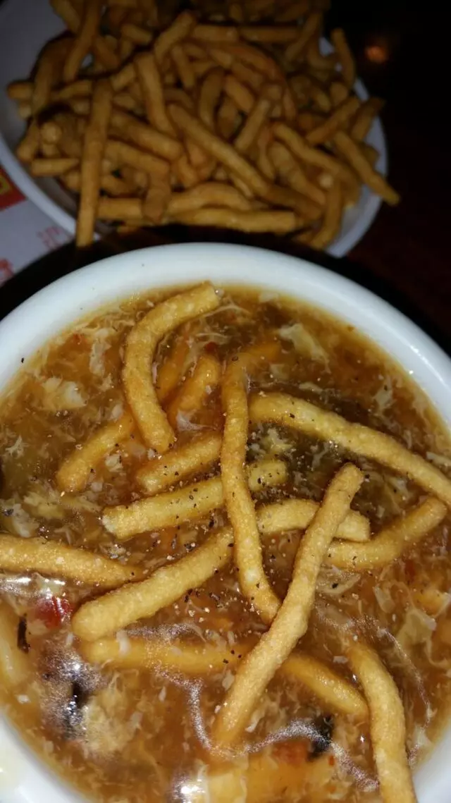 Rising Star Chinese Eatery