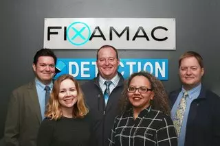 Fixamac