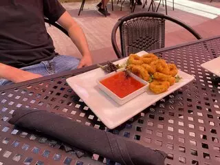 Enchanted Circle Brewing