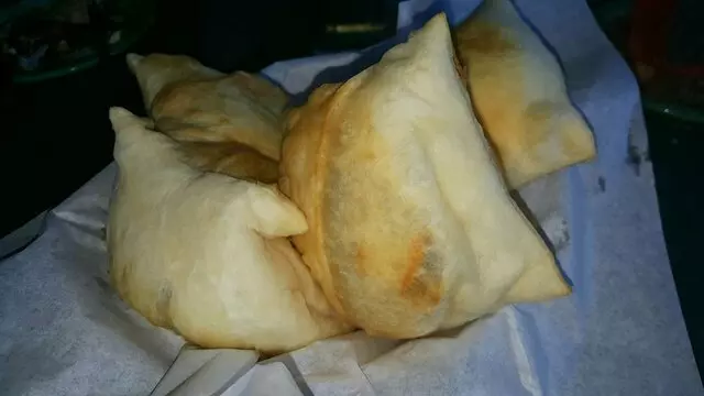 Garduno’s